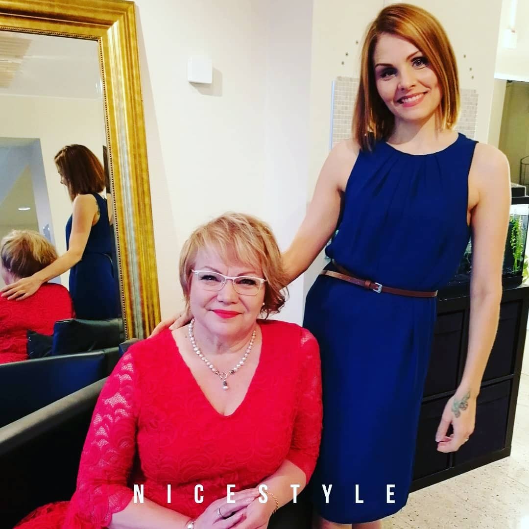T&auml;ydelline spa jalkahoito Tampere